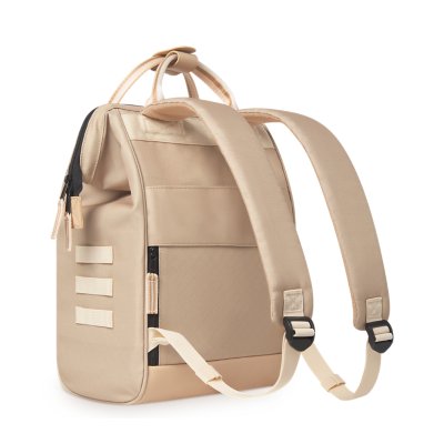Sac à dos Adventurer CABAIA