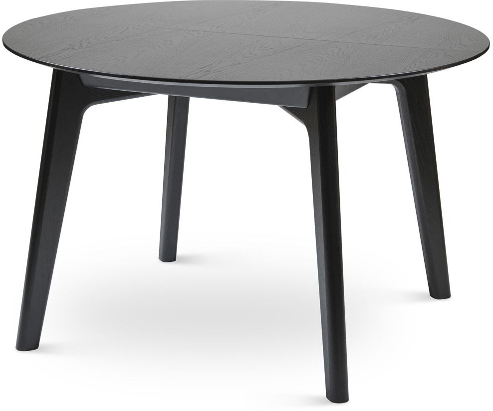 Stressless Bordeaux Eettafel