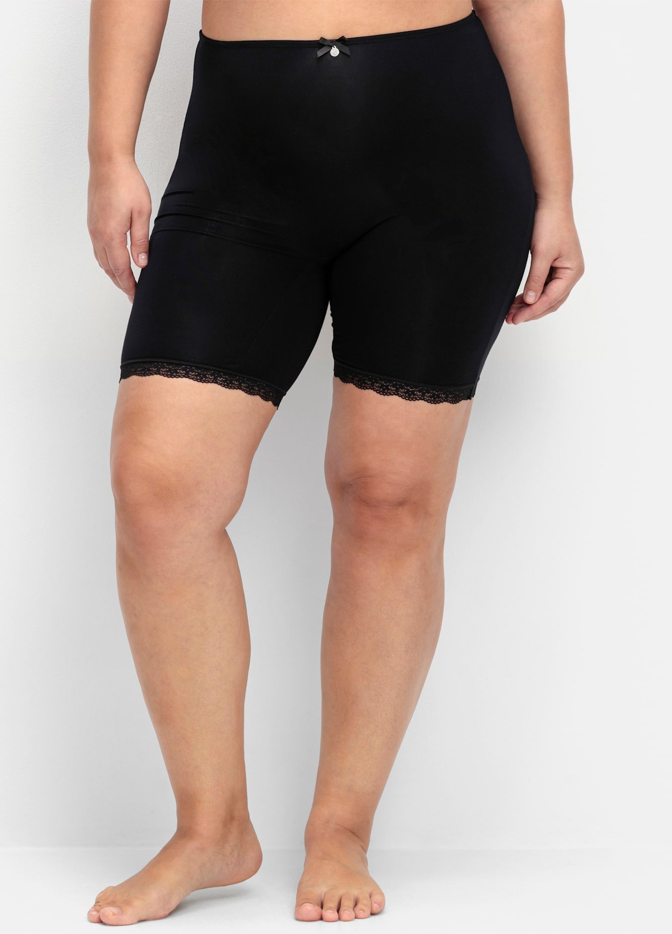 Sheego Slip