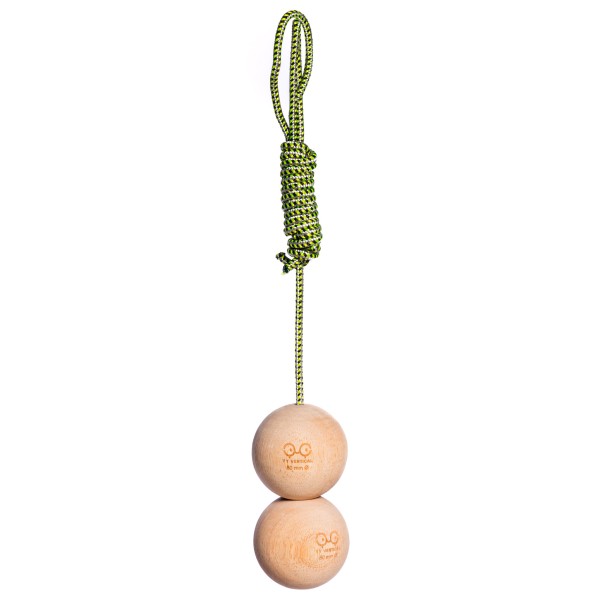 YY Vertical - Climbing Balls - Matériel d'entraînement