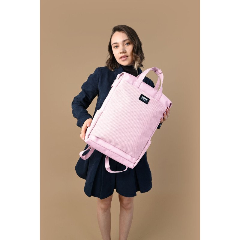 Port Designs MILANO II sac à dos City backpack Rose