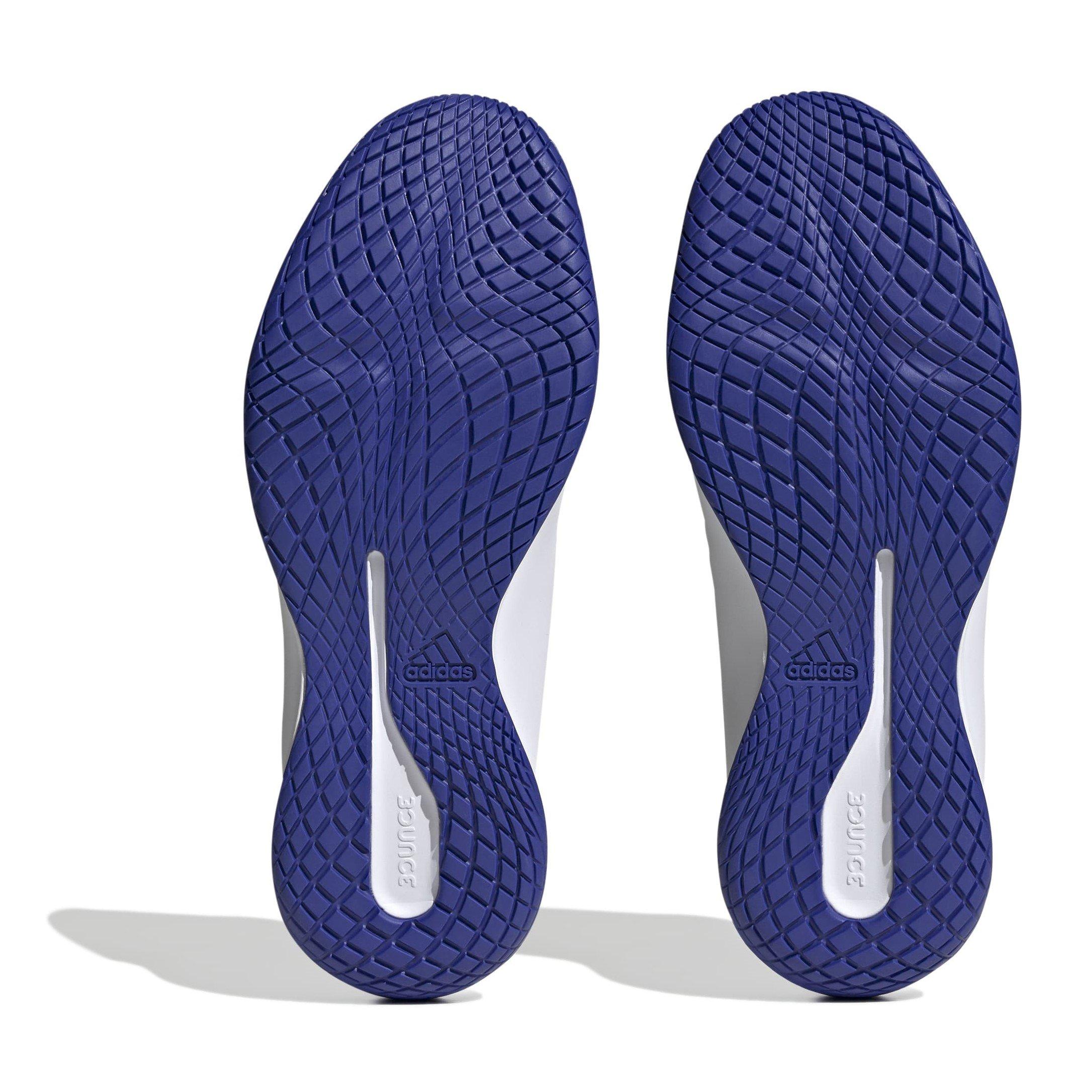 adidas Novaflight Volleyball Shoes Womens