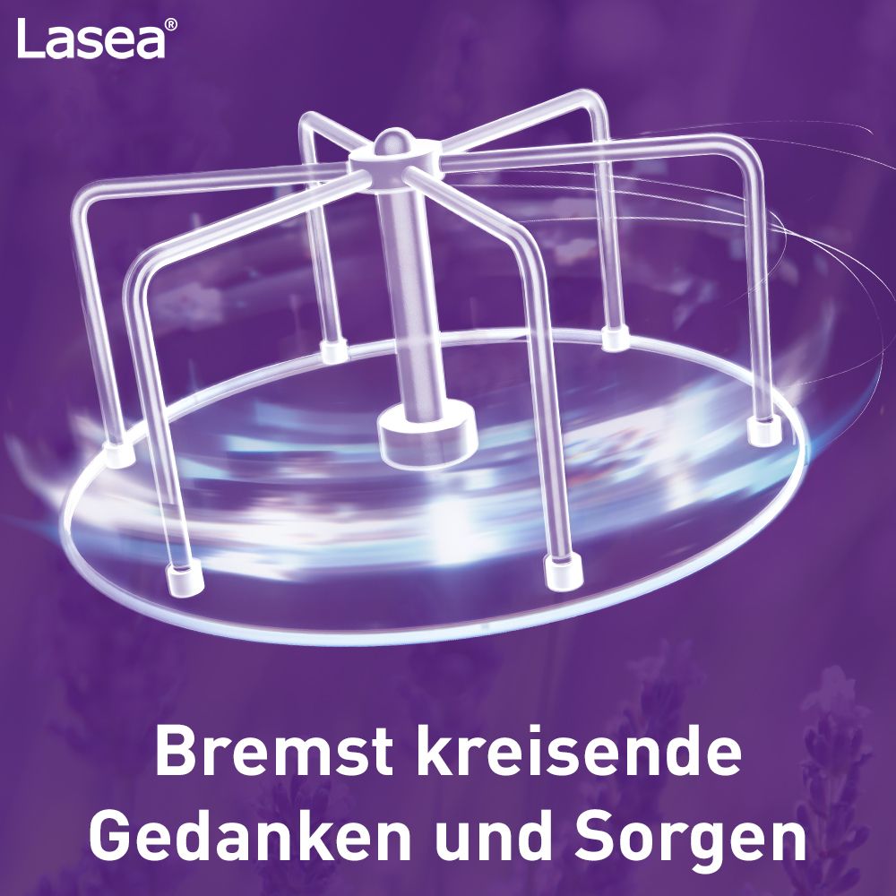 Lasea®