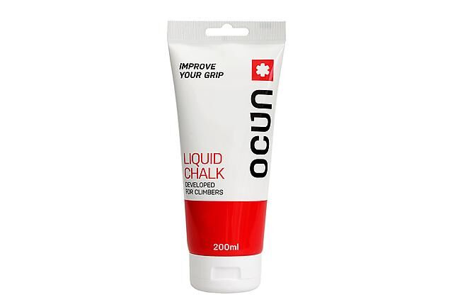 OCUN - MAGNESIE LIQUIDE LIQUID CHALK 200 ML