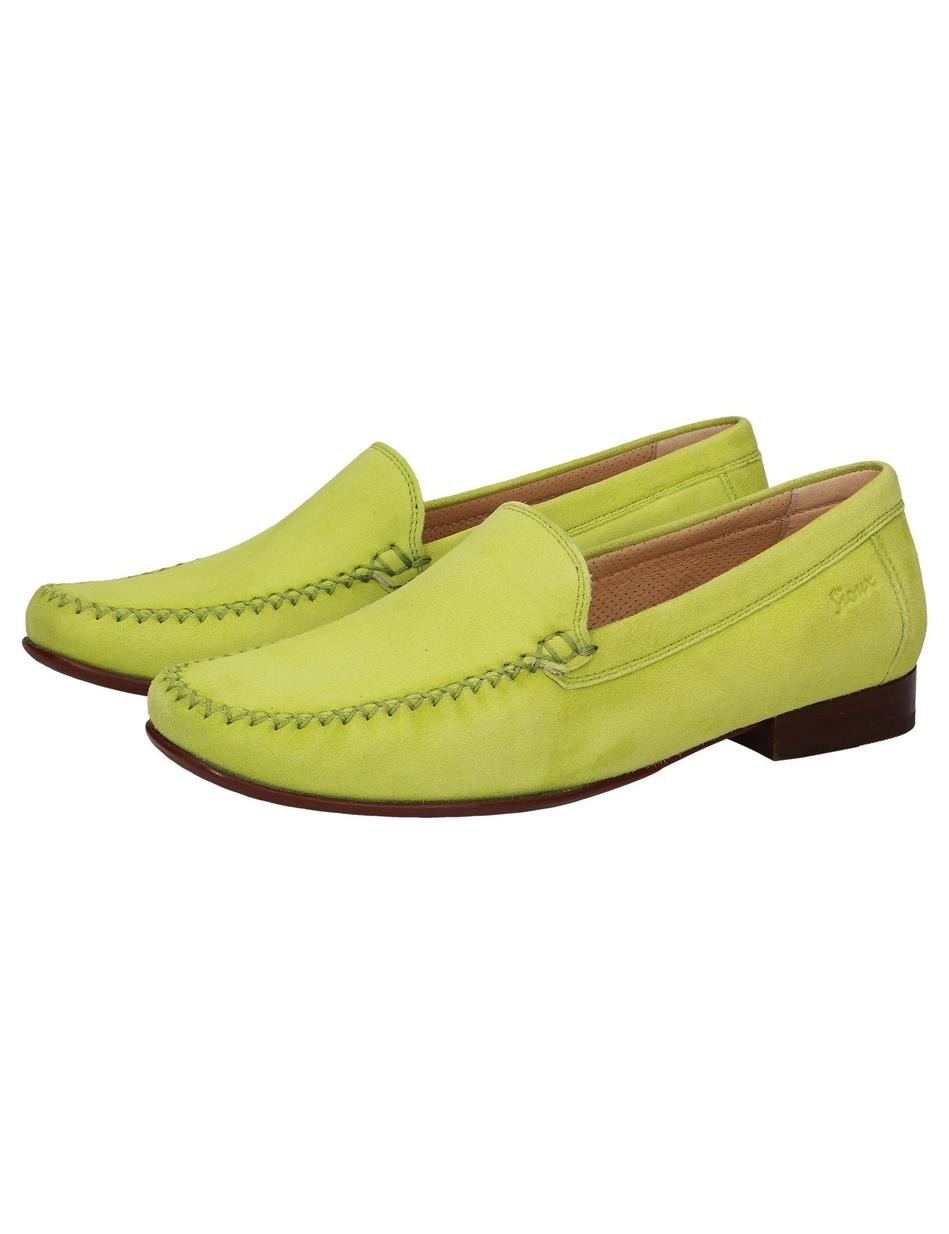 Slipper Campina