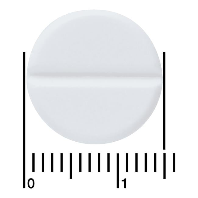 Etos Paracetamol 500 mg Tabletten