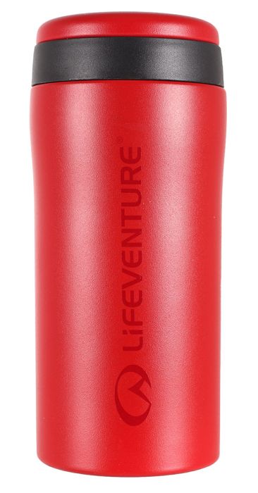 Thermal Mug 0,3 liter