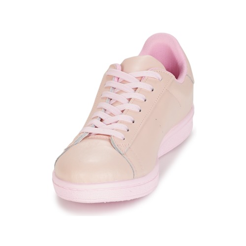 Yurban - EZIME - Rose