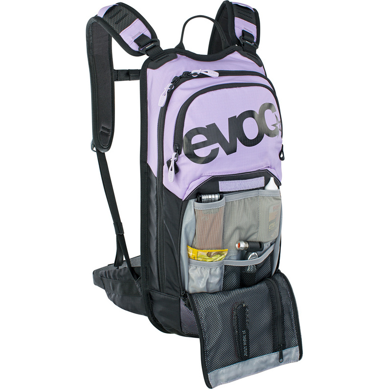 Evoc Stage 6 Rucksack