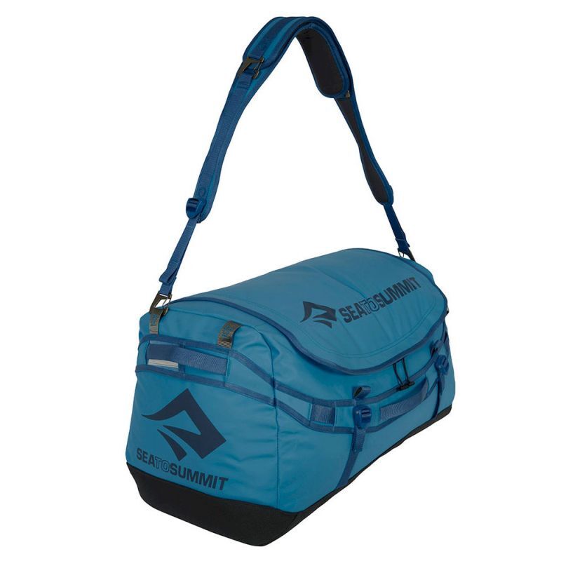 Duffle Bag - Sac voyage