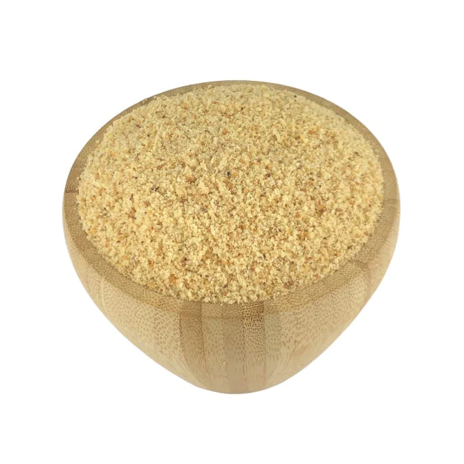 Noisette en Poudre Bio en Vrac 1,01kg Vrac Bio