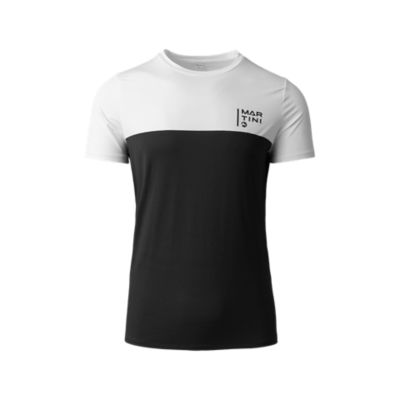 Martini SportswearHighventure Shirt Straight - schwarz