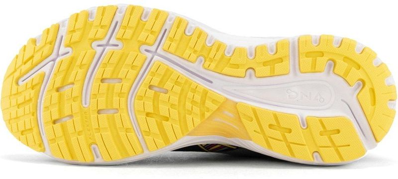 Brooks - Defyance 12 - Hardloopschoenen - Dames