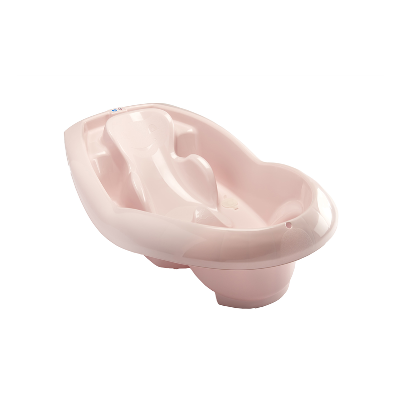BAIGNOIRE LAGOON - Rose