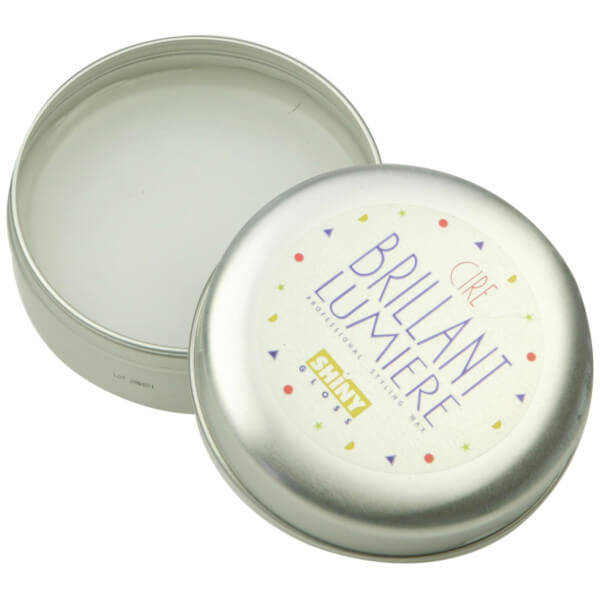 Cire brillante lumière shiny Formul Pro 50 g
