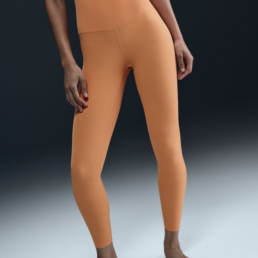 Nike Zenvy Rib
