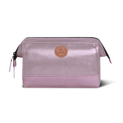 Trousse de toilette Travel Kit CABAIA
