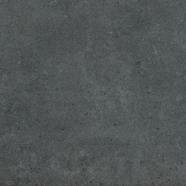 Navale Ficie anti-slip vloertegel donkergrijs 60x60