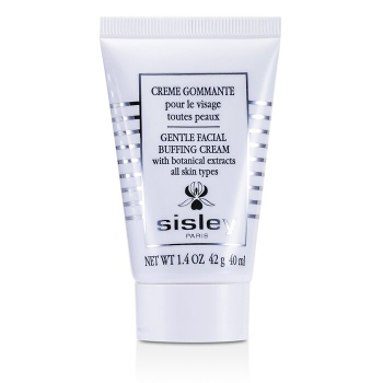 Sisley Sisley Botanical Gentle Facial Buffing Cream