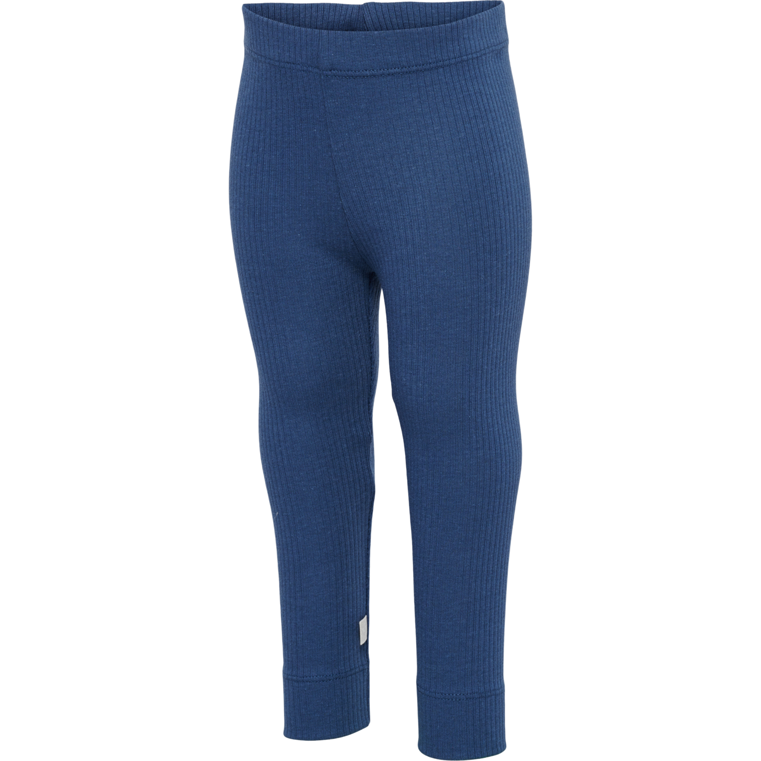 hmlRENE TIGHTS
