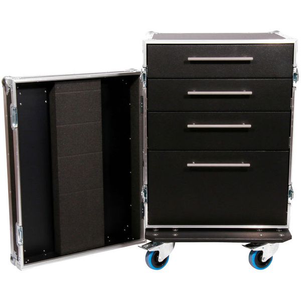 Thon Drawercase SD0904/A