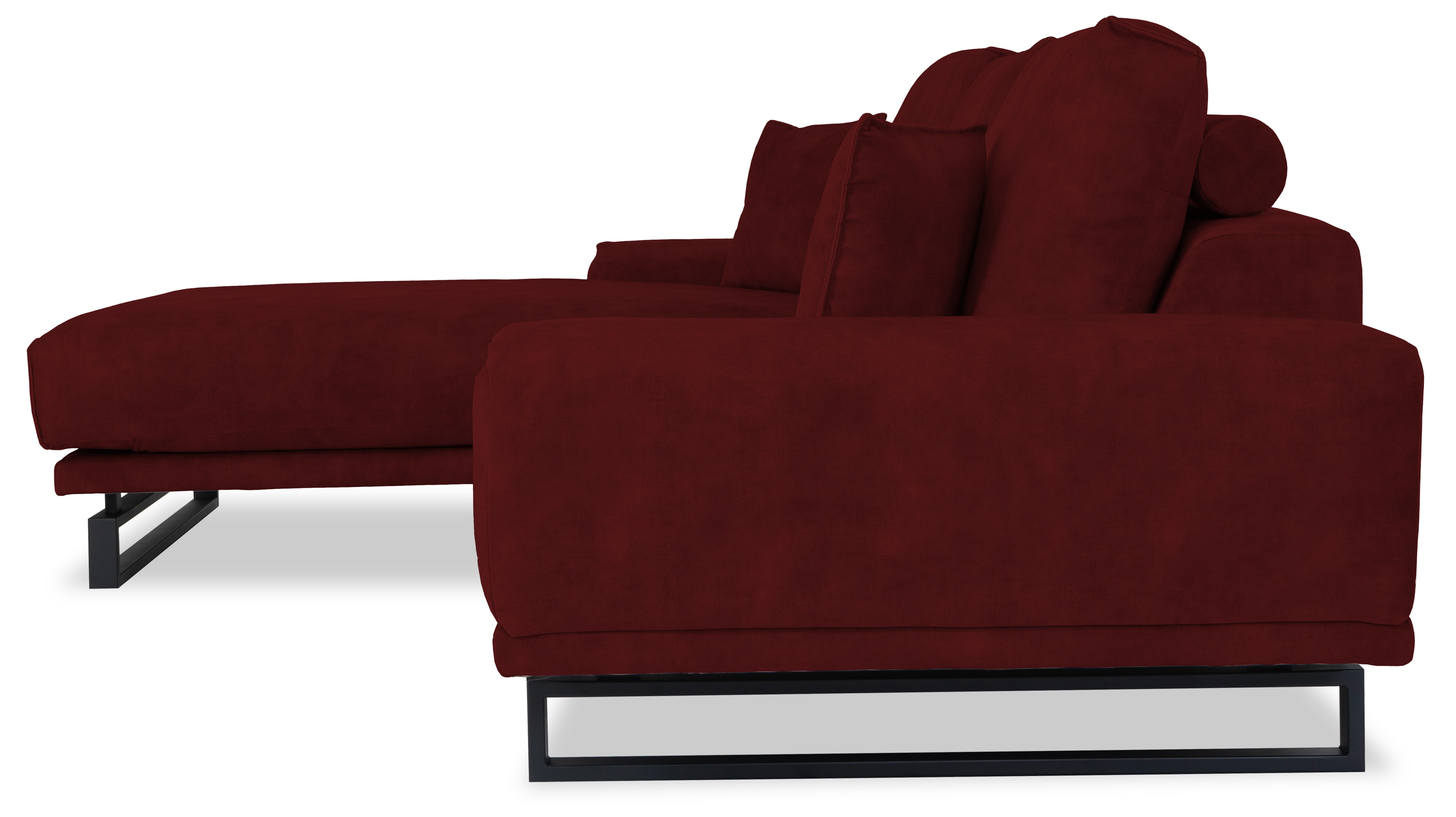 Loungebank Amarillo II