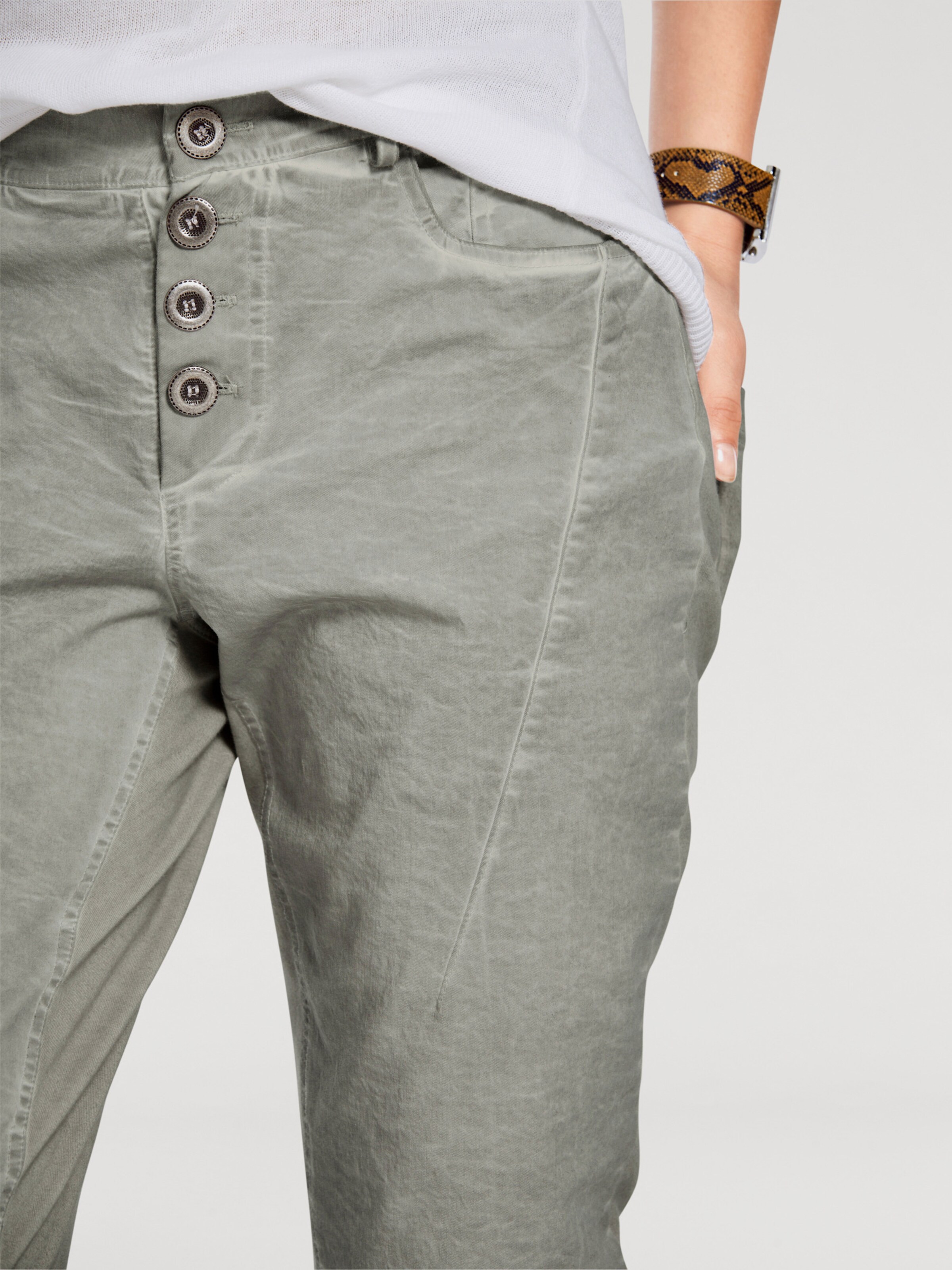 Hose
