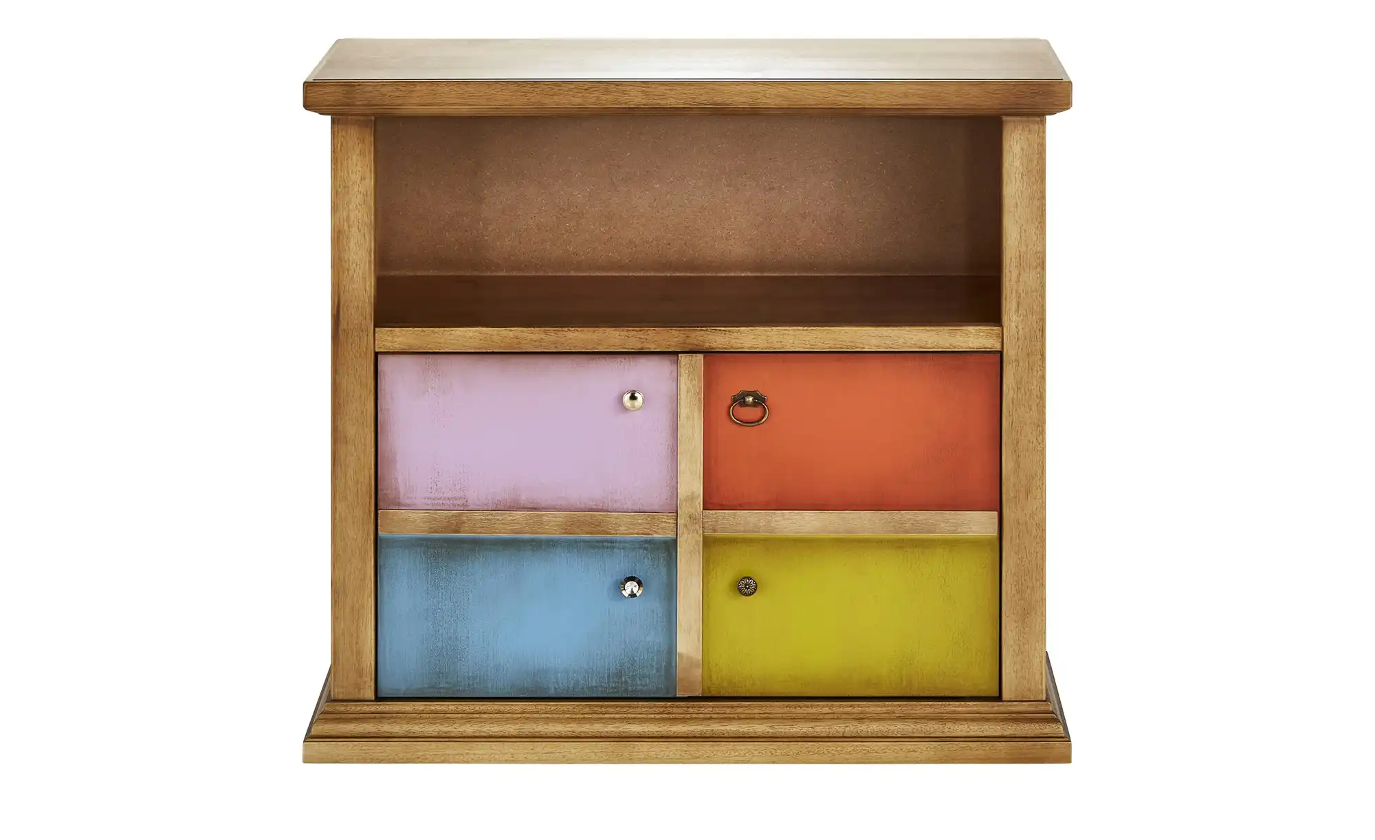 Sideboard Iden