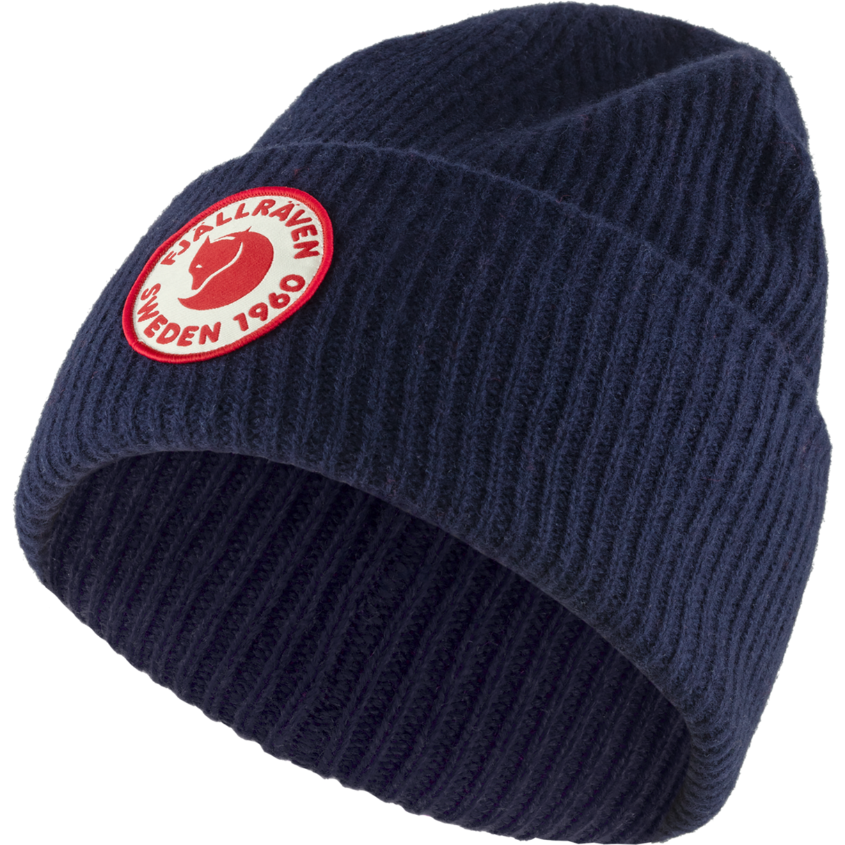 Fjällräven<br>1960 Logo Hat