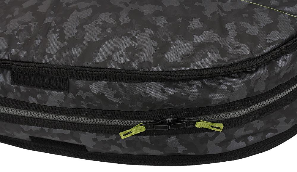 Pro-Lite Rhino - Travel Bag - Shortboard - 1-2 Boards - 6'10