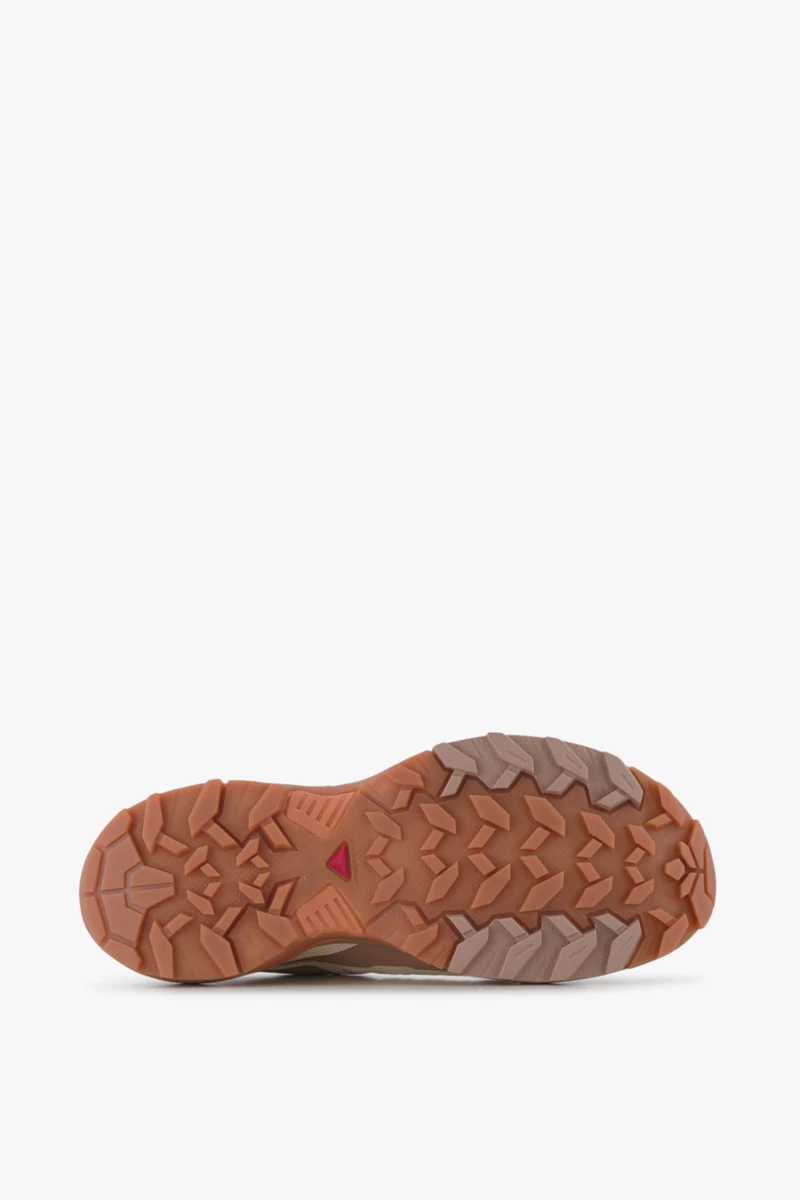 Salomon X Ultra 360 Edge Gore-Tex® Damen Trekkingschuh