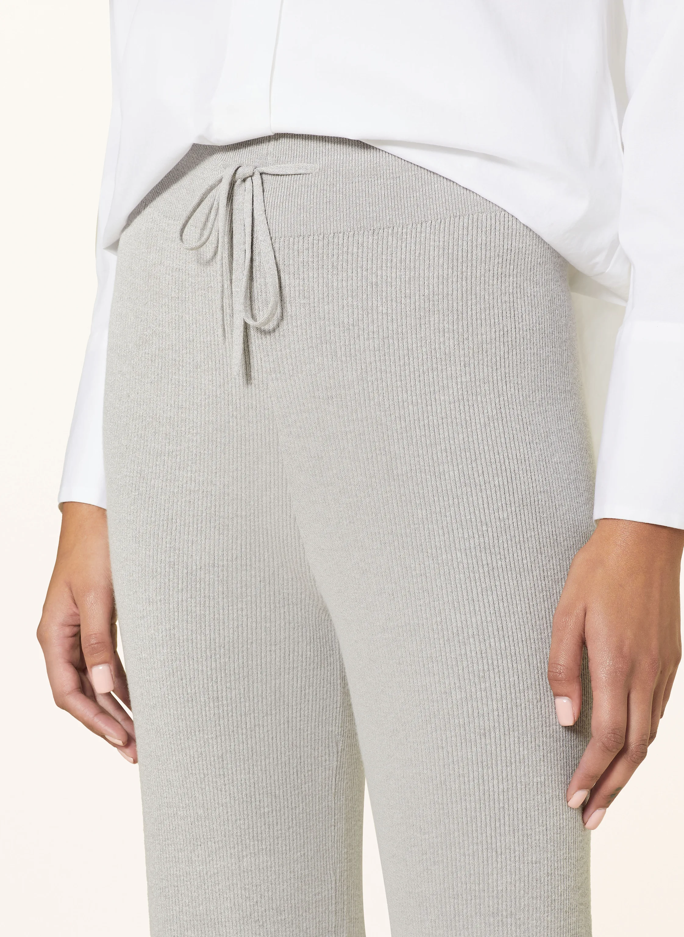 darling harbour Strickhose