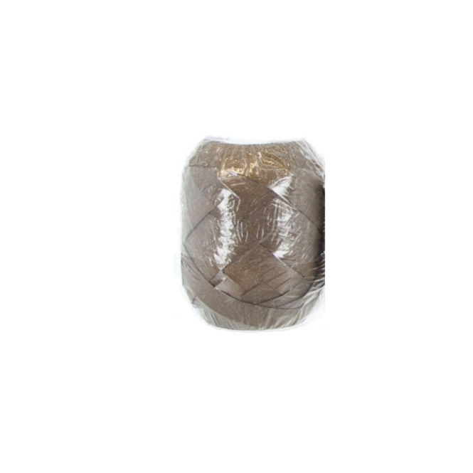 Eiknäuel - ca. 15 x 0,01 m - 1 Stück