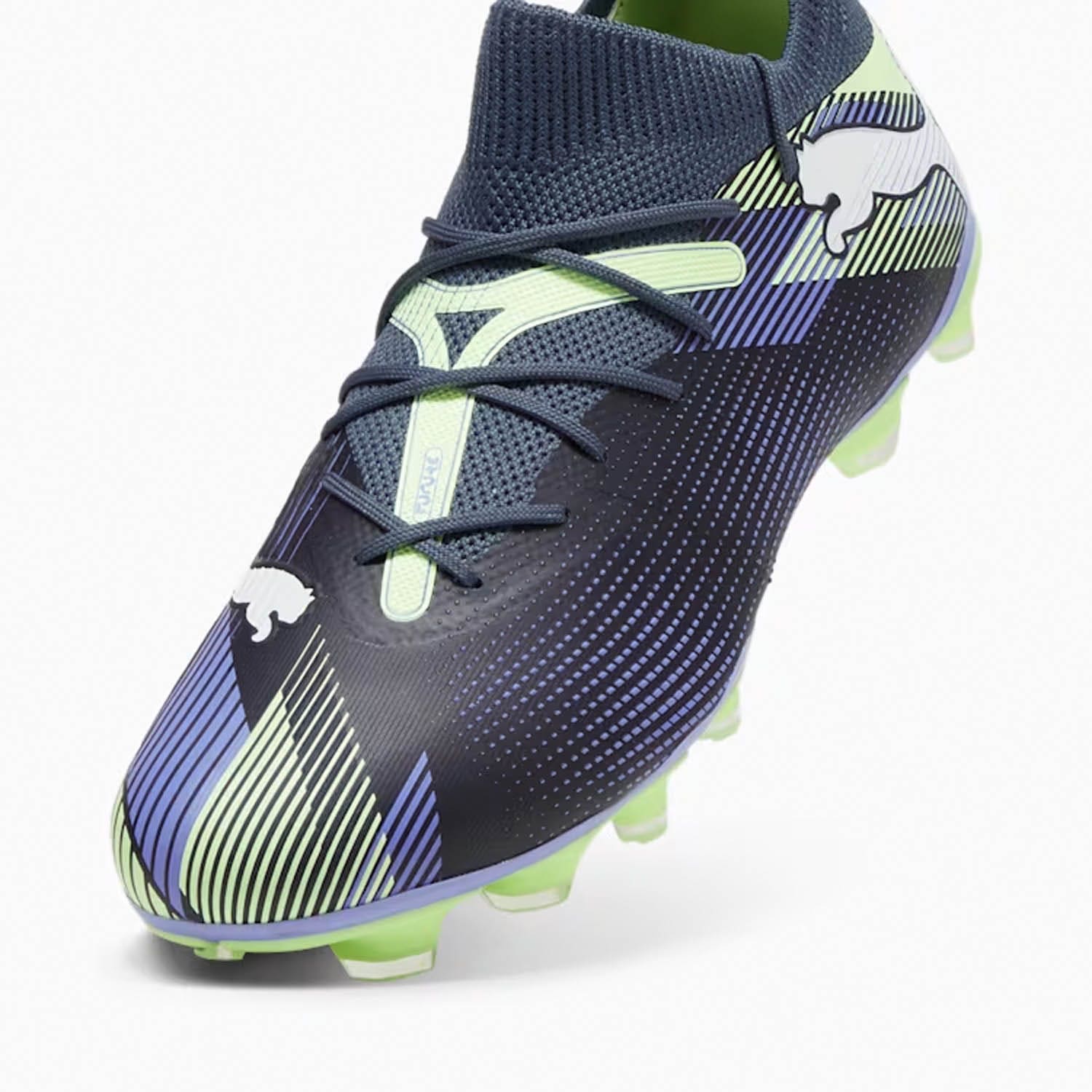 PUMA  Future 7 Match FG/AG Heren