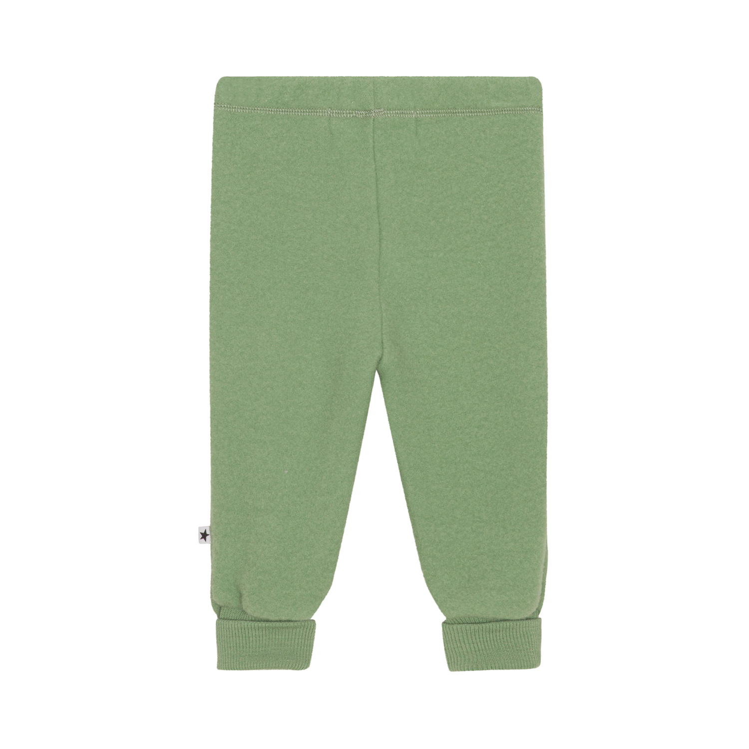 Ulmer - Moss Green