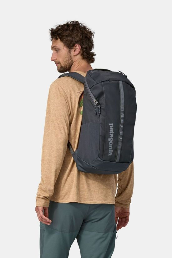 Patagonia Patagonia Black Hole Pack 25L Rugzak