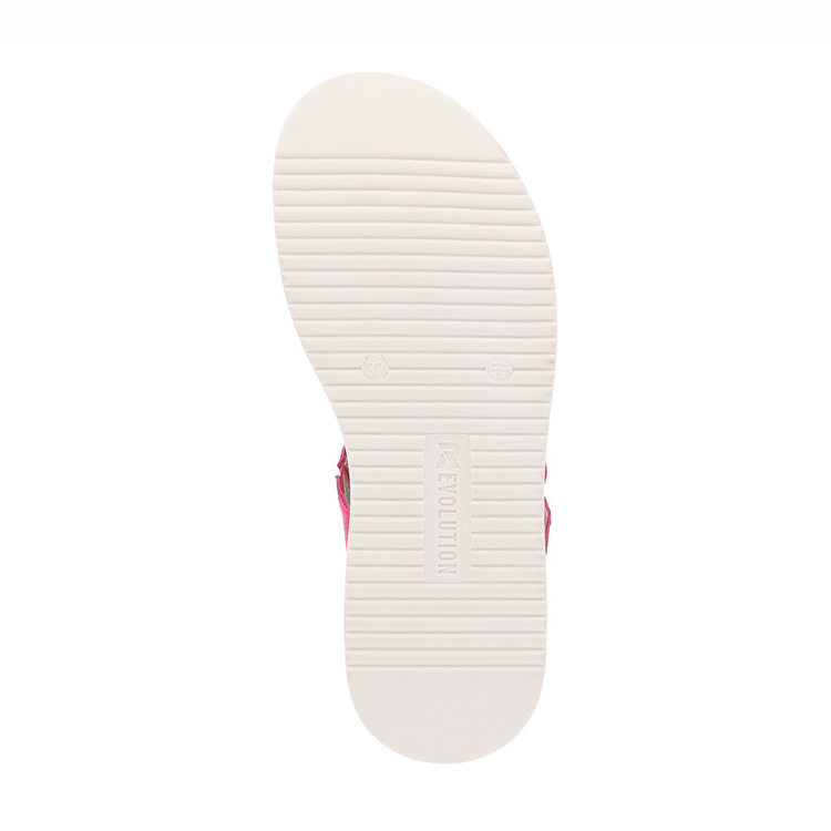 Rieker R-Evolution W0800-31 | ROSE