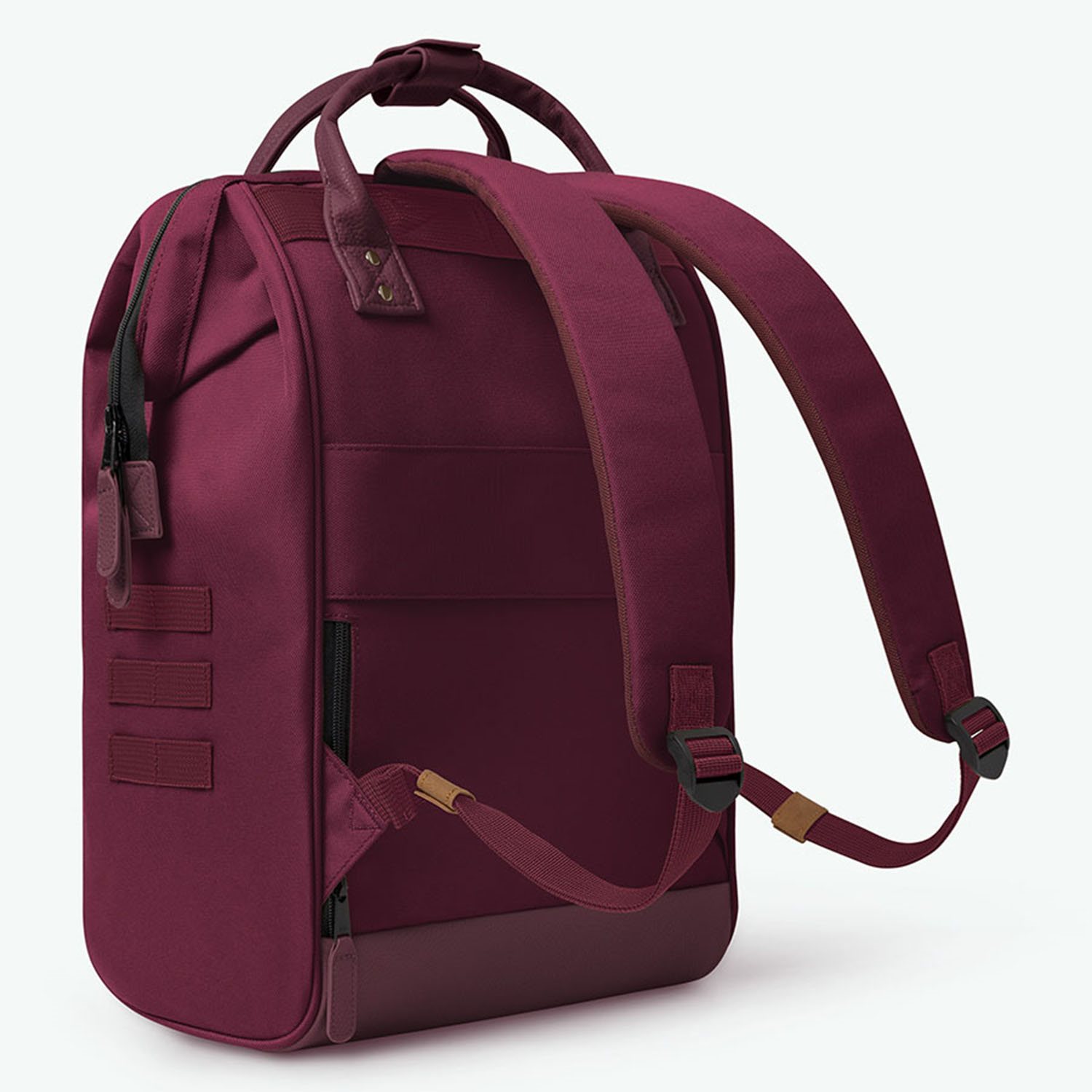 Cabaia Adventurer Bag Large nice