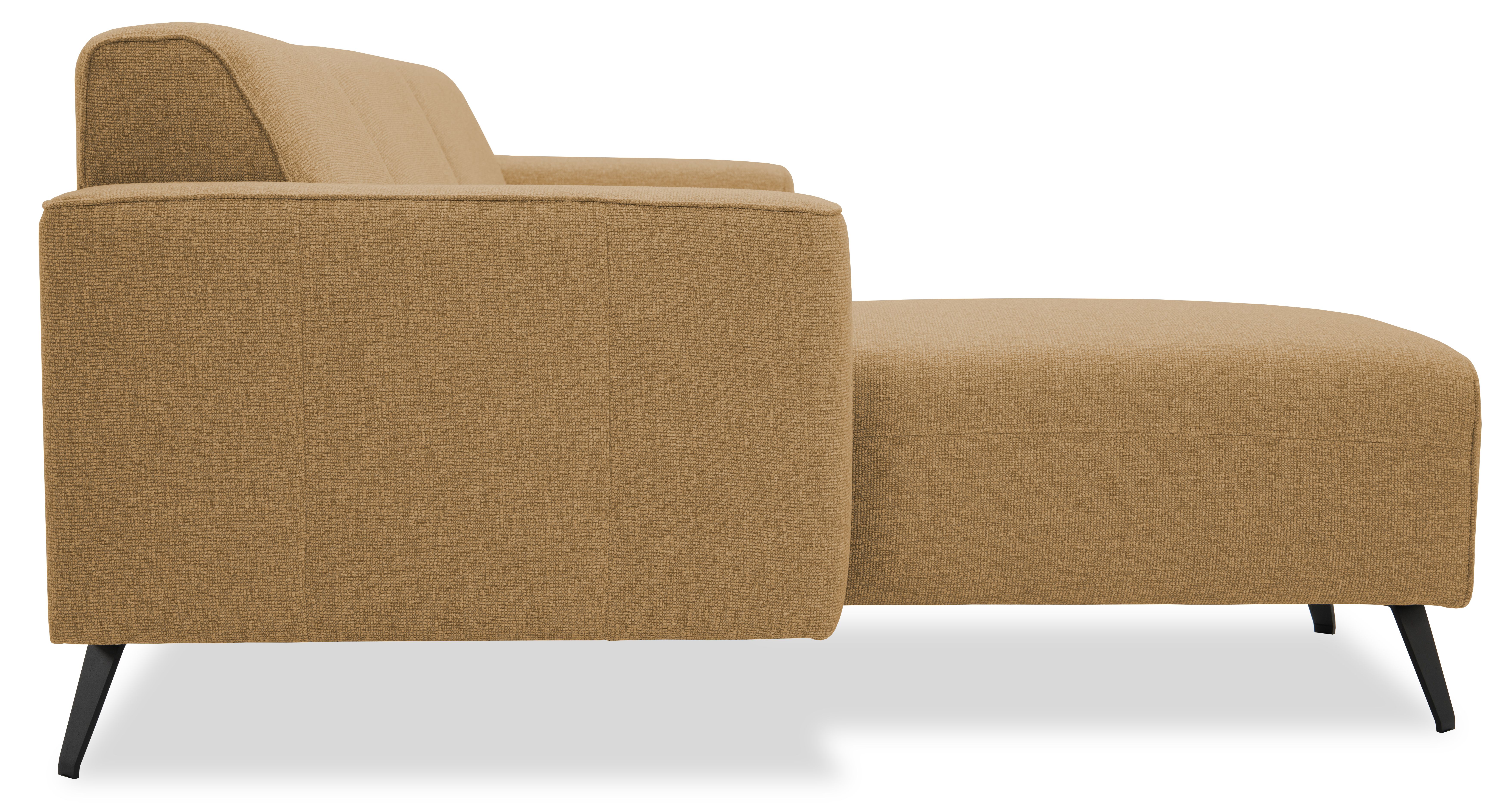 Lounge bank  Saturnus