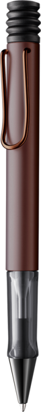 LAMY Lx Kugelschreiber