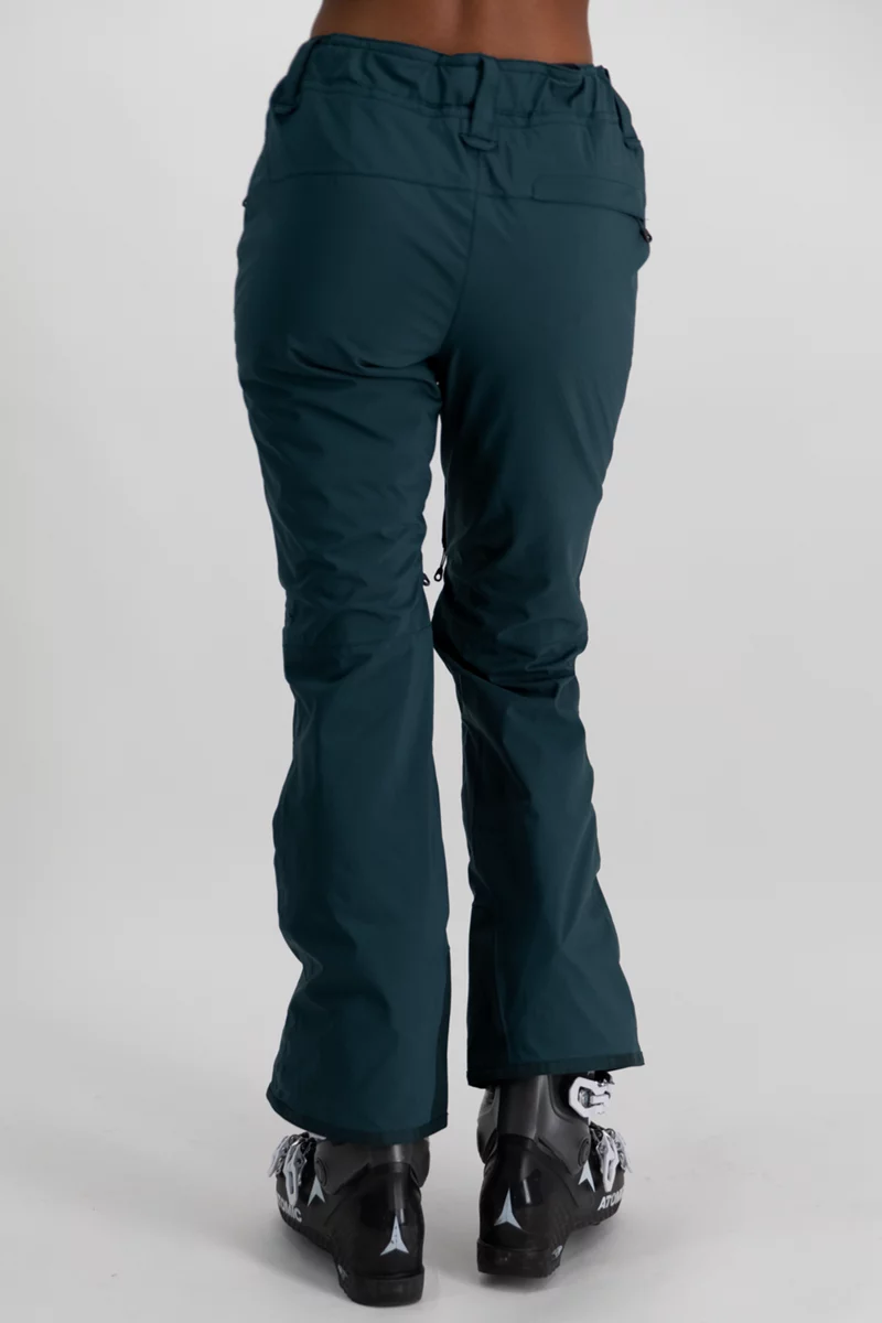 SCOTT Ultimate Dryo 10 Damen Skihose