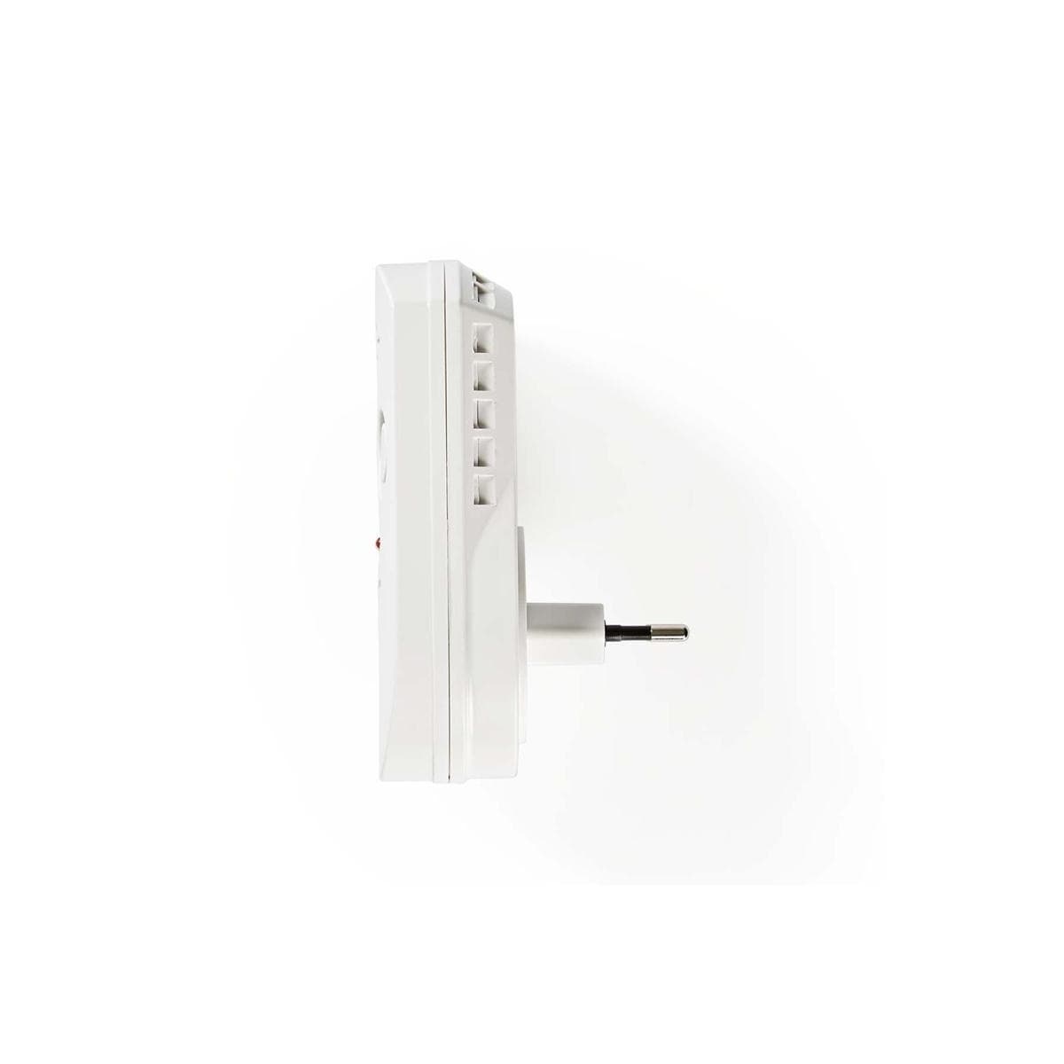 Gassdetektor | EN50194 | LPG/naturlig/kull