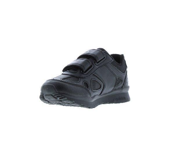 Geox Pavel Trainers Infants