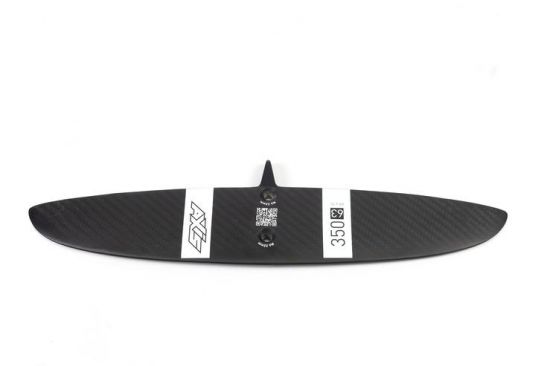 AXIS Foils Stabilisateurs FREERIDE Small 340