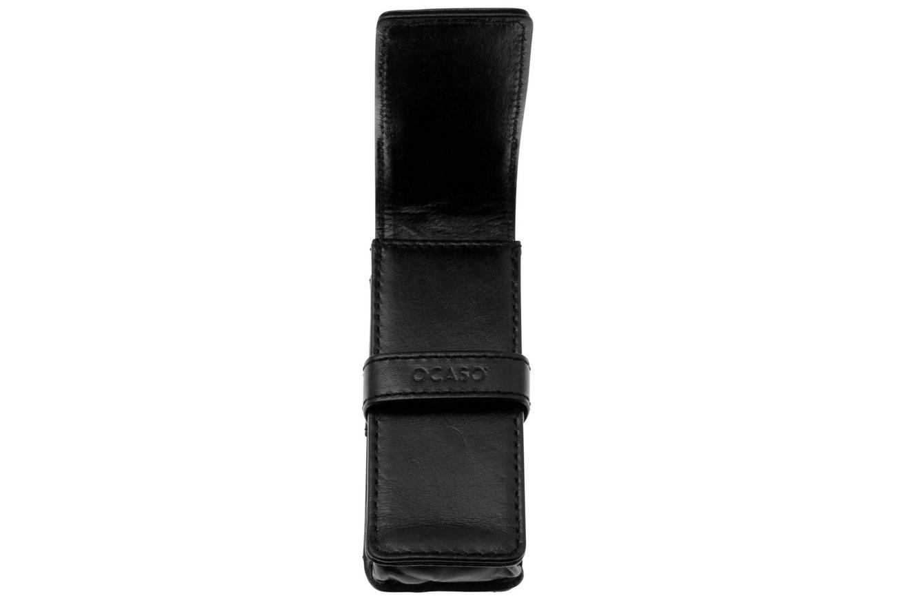 Ocaso Storage Pouch Single 87PS, 1 Section, zakmespouch