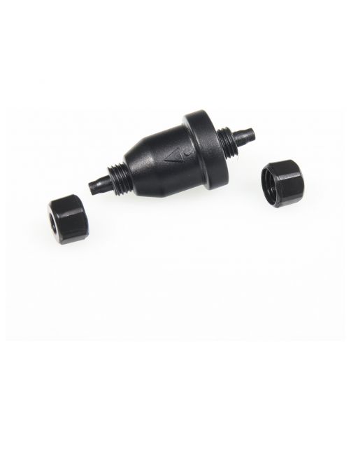 Jbl Proflora Co2 Taifun Safestop - Bemesting - 1 stuk
