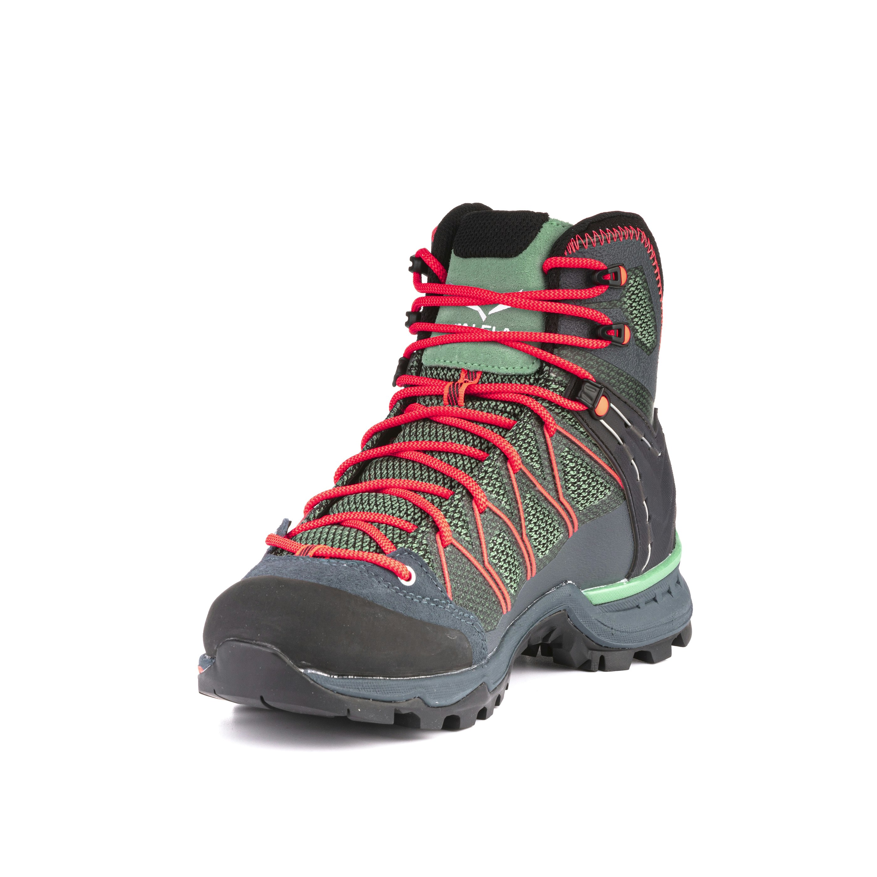 Mountain Trainer Lite Mid GORE-TEX® Damenschuhe