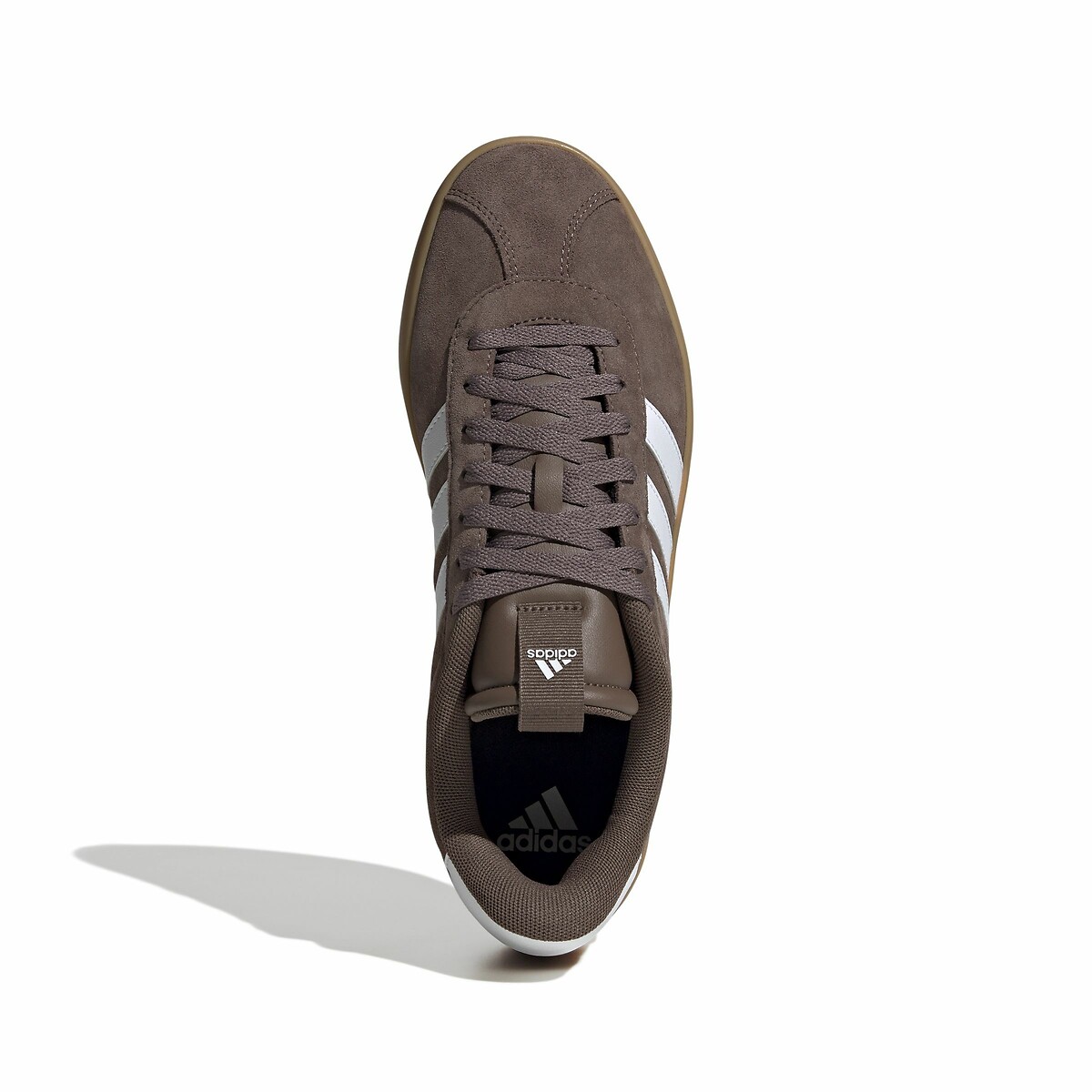 ADIDAS ROUPAS ESPORTIVAS<br>Tênis VL Court 3.0
