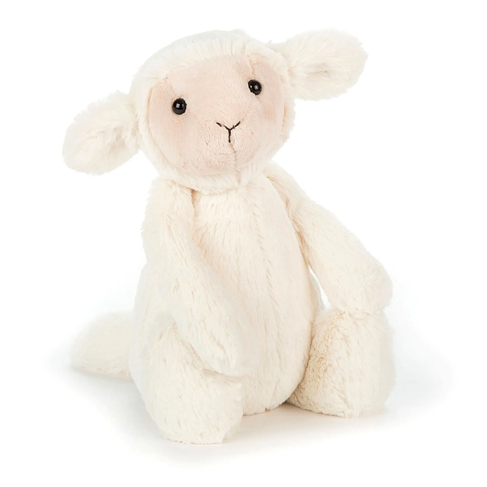 Jellycat Livre My Mom And Me + Mouton
