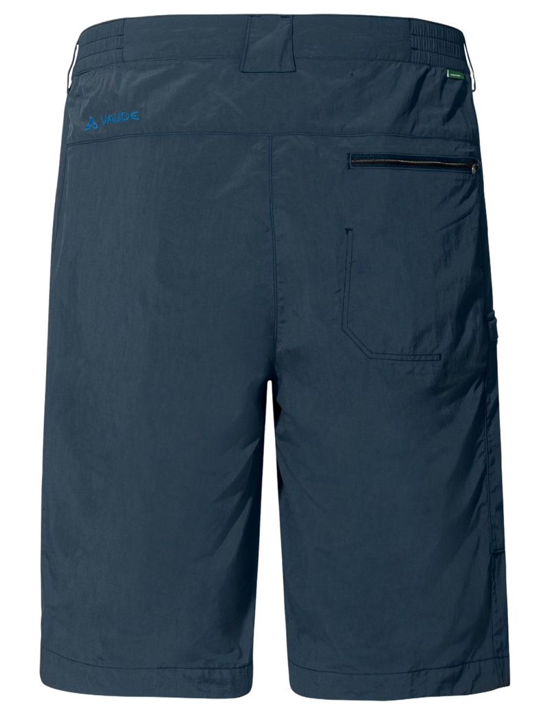 Farley Bermuda